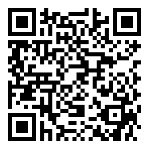  Авторизоваться через Telegram-бота 